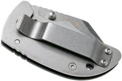 Böker Plus DW-2 01BO574 Pocket Knife, Chad Los Banos Design -Knife Haven Sales BO01BO574 04 boker plus bo01bo574 04