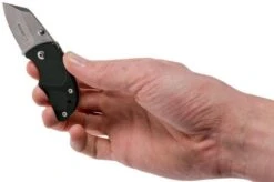 Böker Plus DW-2 01BO574 Pocket Knife, Chad Los Banos Design -Knife Haven Sales BO01BO574 07 boker plus bo01bo574 07