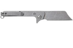 Böker Plus Fragment 01BO660 Pocket Knife -Knife Haven Sales BO01BO660 02 boker