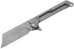 Böker Plus Fragment 01BO660 Pocket Knife -Knife Haven Sales BO01BO660 03 boker