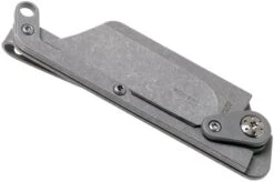 Böker Plus Fragment 01BO660 Pocket Knife -Knife Haven Sales BO01BO660 04 boker