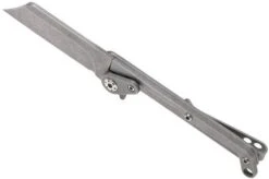 Böker Plus Fragment 01BO660 Pocket Knife -Knife Haven Sales BO01BO660 05 boker