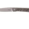 Böker Plus Urban Trapper Petite 42 01BO785 Pocket Knife, Brad Zinker Design -Knife Haven Sales BO01BO785 01 boker bo01bo785 01