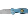 Böker Magnum Law Enforcement 01MB365 Pocket Knife -Knife Haven Sales BO01MB365 01 boker