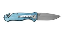 Böker Magnum Law Enforcement 01MB365 Pocket Knife -Knife Haven Sales BO01MB365 02 boker