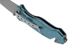 Böker Magnum Law Enforcement 01MB365 Pocket Knife -Knife Haven Sales BO01MB365 04 boker