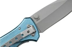 Böker Magnum Law Enforcement 01MB365 Pocket Knife -Knife Haven Sales BO01MB365 05 boker