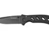 Böker Magnum Shadow 01MB428 Pocket Knife -Knife Haven Sales BO01MB428 01 boker