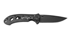 Böker Magnum Shadow 01MB428 Pocket Knife -Knife Haven Sales BO01MB428 02 boker