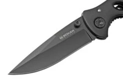 Böker Magnum Shadow 01MB428 Pocket Knife -Knife Haven Sales BO01MB428 03 boker