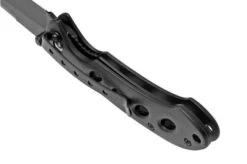 Böker Magnum Shadow 01MB428 Pocket Knife -Knife Haven Sales BO01MB428 04 boker