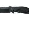 Böker Magnum Advance All Black Pro 42 01RY306 Pocket Knife -Knife Haven Sales BO01RY306 01 boker
