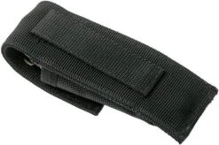 Böker Magnum Advance All Black Pro 42 01RY306 Pocket Knife -Knife Haven Sales BO01RY306 10 boker