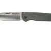 Böker Magnum Eternal Classic 01RY321 Pocket Knife