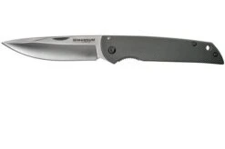 Böker Magnum Eternal Classic 01RY321 Pocket Knife