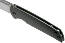 Böker Magnum Eternal Classic 01RY321 Pocket Knife -Knife Haven Sales BO01RY321 07 boker magnum