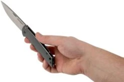 Böker Magnum Eternal Classic 01RY321 Pocket Knife -Knife Haven Sales BO01RY321 08 boker magnum