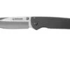 Böker Magnum Eternal Classic Thumb 01RY324 Pocket Knife -Knife Haven Sales BO01RY324 01 boker