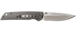 Böker Magnum Eternal Classic Thumb 01RY324 Pocket Knife -Knife Haven Sales BO01RY324 02 boker