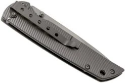 Böker Magnum Eternal Classic Thumb 01RY324 Pocket Knife -Knife Haven Sales BO01RY324 04 boker