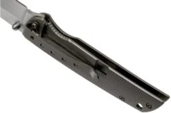 Böker Magnum Eternal Classic Thumb 01RY324 Pocket Knife -Knife Haven Sales BO01RY324 05 boker