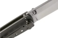 Böker Magnum Eternal Classic Thumb 01RY324 Pocket Knife -Knife Haven Sales BO01RY324 06 boker