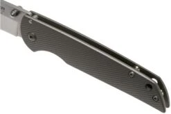 Böker Magnum Eternal Classic Thumb 01RY324 Pocket Knife -Knife Haven Sales BO01RY324 07 boker