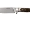 Böker Arbolito Hunter 02BA351H Hunting Knife 2 Böker Arbolito Hunter 02BA351H Hunting Knife -Knife Haven Sales BO02BA351H 01 boker bo02ba351h 01