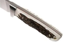 Böker Arbolito Hunter 02BA351H Hunting Knife -Knife Haven Sales BO02BA351H 05 boker bo02ba351h 05