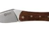Böker Arbolito Farkas Nomad 02BA372 Hunting Knife, Péter Farkas Design 1 Böker Arbolito Farkas Nomad 02BA372 Hunting Knife, Péter Farkas Design -Knife Haven Sales BO02BA372 01 boker bo02ba372 01