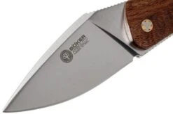 Böker Arbolito Farkas Nomad 02BA372 Hunting Knife, Péter Farkas Design 12 Böker Arbolito Farkas Nomad 02BA372 Hunting Knife, Péter Farkas Design -Knife Haven Sales BO02BA372 03 boker bo02ba372 03