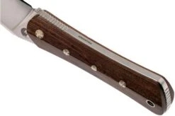 Böker Arbolito Farkas Nomad 02BA372 Hunting Knife, Péter Farkas Design 13 Böker Arbolito Farkas Nomad 02BA372 Hunting Knife, Péter Farkas Design -Knife Haven Sales BO02BA372 04 boker bo02ba372 04