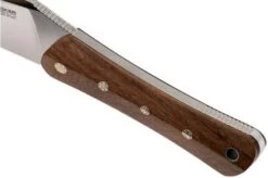 Böker Arbolito Farkas Nomad 02BA372 Hunting Knife, Péter Farkas Design 14 Böker Arbolito Farkas Nomad 02BA372 Hunting Knife, Péter Farkas Design -Knife Haven Sales BO02BA372 05 boker bo02ba372 05