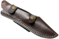 Böker Arbolito Farkas Nomad 02BA372 Hunting Knife, Péter Farkas Design 16 Böker Arbolito Farkas Nomad 02BA372 Hunting Knife, Péter Farkas Design -Knife Haven Sales BO02BA372 07 boker bo02ba372 07