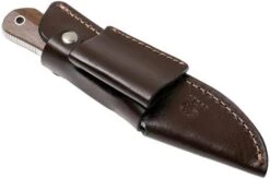 Böker Arbolito Farkas Nomad 02BA372 Hunting Knife, Péter Farkas Design 17 Böker Arbolito Farkas Nomad 02BA372 Hunting Knife, Péter Farkas Design -Knife Haven Sales BO02BA372 08 boker bo02ba372 08