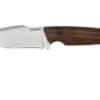 Böker Arbolito Bison Guayacan 2.0, 02BA403, Hunting Knife 1 Böker Arbolito Bison Guayacan 2.0, 02BA403, Hunting Knife -Knife Haven Sales BO02BA403 01 boker