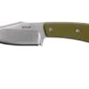 Böker Plus Piranha 02BO005 Fixed Knife, Scott McGhee Design -Knife Haven Sales BO02BO005 01 boker bo02bo005 01