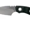 Böker Plus PryMate Pro 02BO016 Fixed Knife -Knife Haven Sales BO02BO016 01 boker