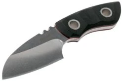 Böker Plus PryMate Pro 02BO016 Fixed Knife -Knife Haven Sales BO02BO016 03 boker