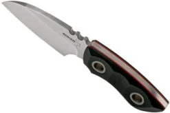 Böker Plus PryMate Pro 02BO016 Fixed Knife -Knife Haven Sales BO02BO016 04 boker