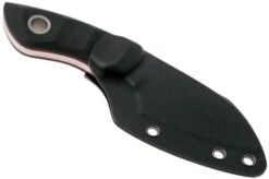 Böker Plus PryMate Pro 02BO016 Fixed Knife -Knife Haven Sales BO02BO016 06 boker