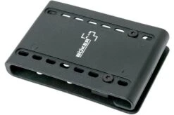 Böker Plus PryMate Pro 02BO016 Fixed Knife -Knife Haven Sales BO02BO016 07 boker