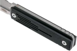 Böker Plus Omerta 02BO032 Dagger Knife, Jason Stout Design -Knife Haven Sales BO02BO032 04 boker