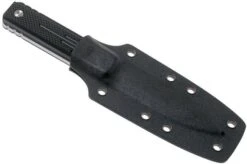 Böker Plus Omerta 02BO032 Dagger Knife, Jason Stout Design -Knife Haven Sales BO02BO032 06 boker