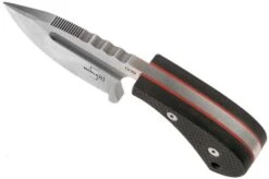 Böker Plus Sigyn 02BO037 Fixed Knife, Midgards Design 13 Böker Plus Sigyn 02BO037 Fixed Knife, Midgards Design -Knife Haven Sales BO02BO037 05 boker