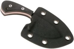 Böker Plus Sigyn 02BO037 Fixed Knife, Midgards Design 14 Böker Plus Sigyn 02BO037 Fixed Knife, Midgards Design -Knife Haven Sales BO02BO037 06 boker