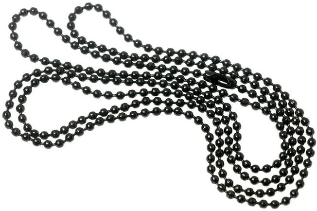 Böker Plus Sigyn 02BO037 Fixed Knife, Midgards Design 9 Böker Plus Sigyn 02BO037 Fixed Knife, Midgards Design - Image 7