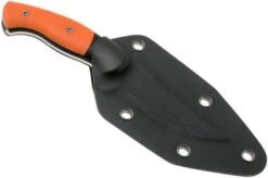 Böker Plus Micro Caiman 02BO043 Fixed EDC-knife, Cronos Design -Knife Haven Sales BO02BO043 07 boker