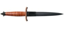 Böker Plus V-42 02BO047 V2 Military Dagger -Knife Haven Sales BO02BO047 02 boker