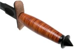 Böker Plus V-42 02BO047 V2 Military Dagger -Knife Haven Sales BO02BO047 04 boker